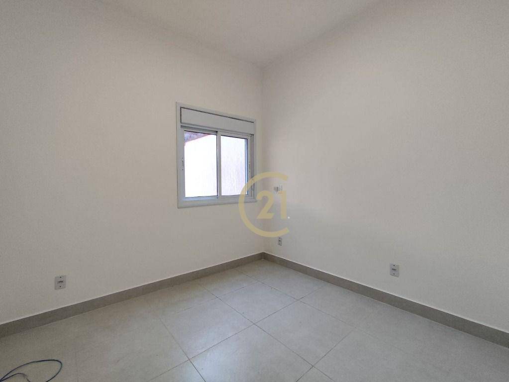 Casa de Condomínio para alugar com 3 quartos, 98m² - Foto 10