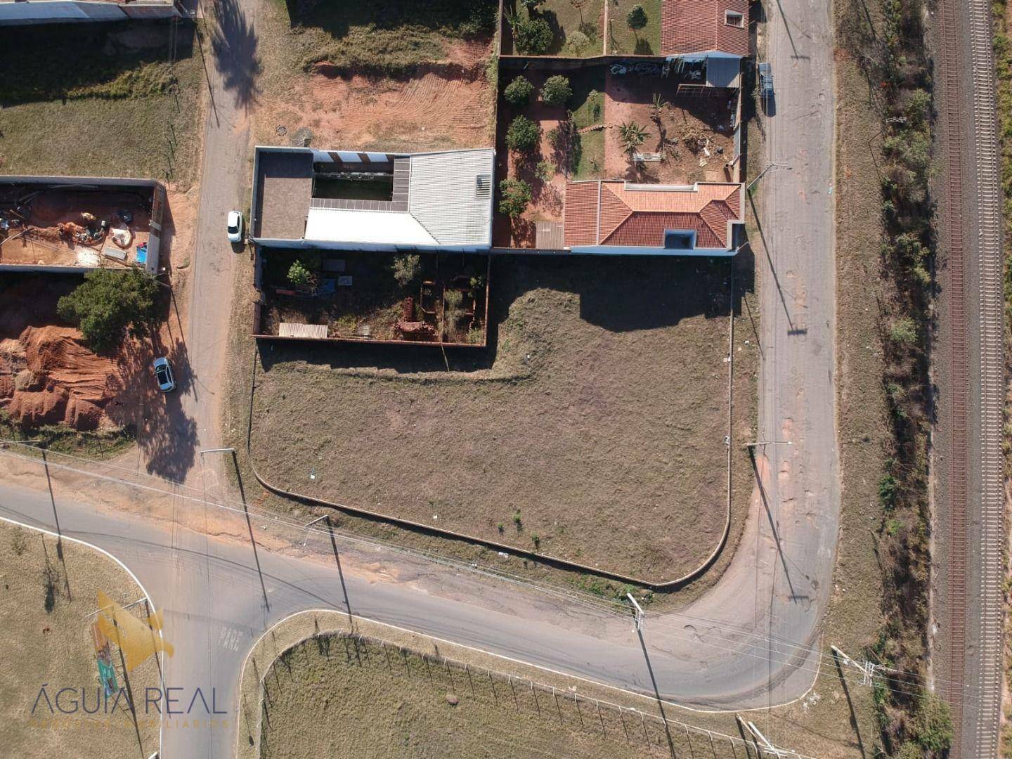 Terreno à venda, 360M2 - Foto 2