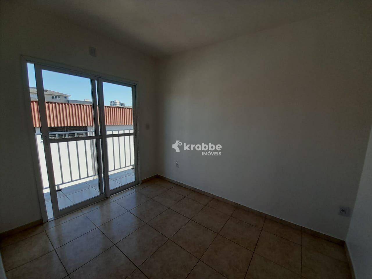 Apartamento para alugar com 2 quartos, 73m² - Foto 5