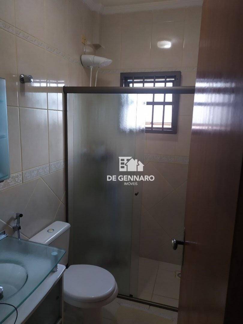 Sobrado à venda com 3 quartos, 121m² - Foto 31