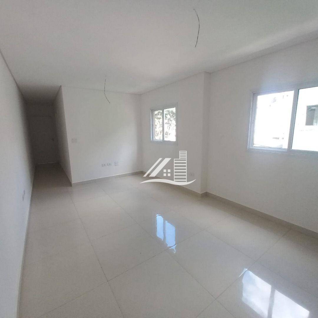 Cobertura à venda com 2 quartos, 102m² - Foto 14