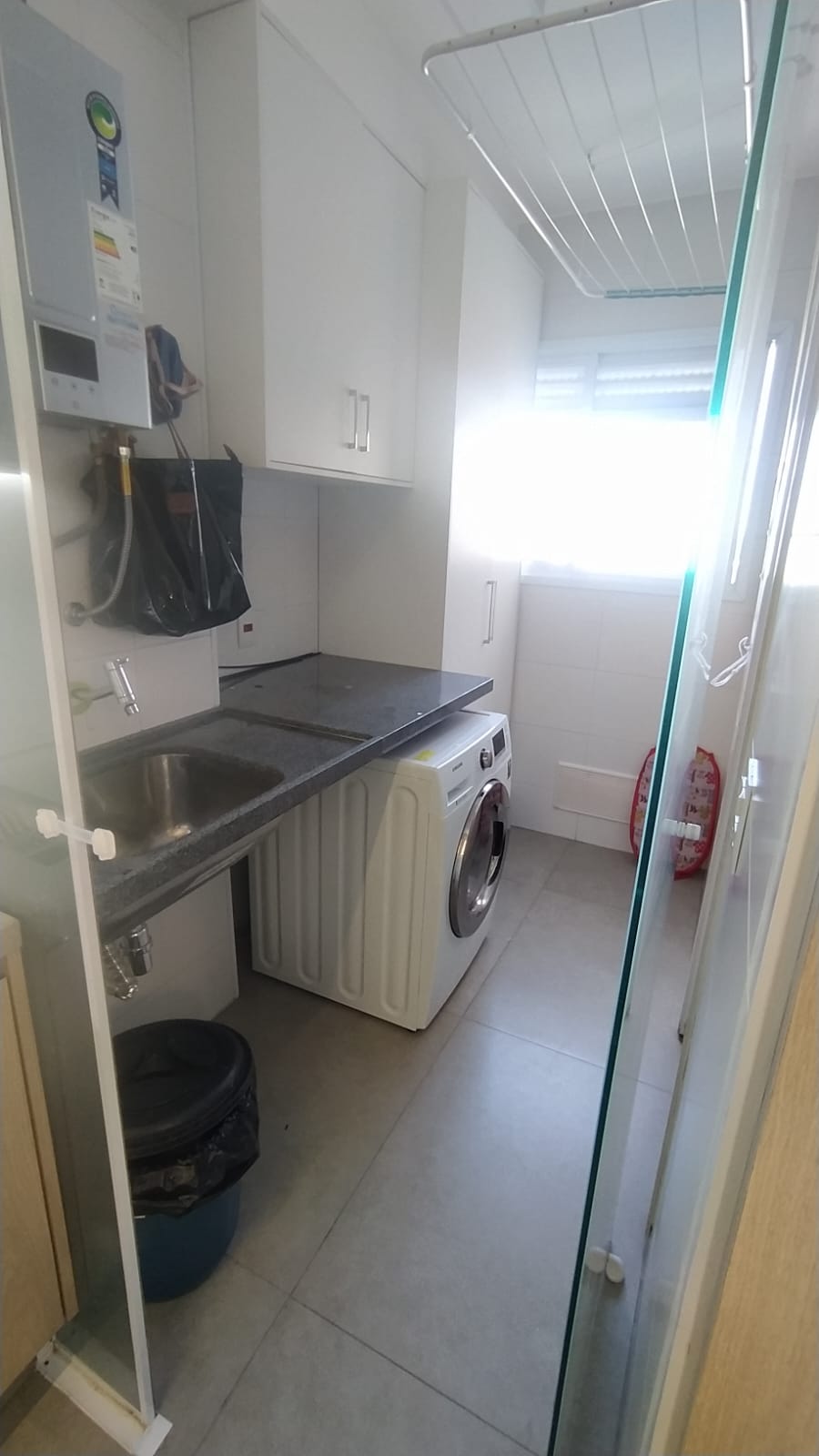 Apartamento à venda com 3 quartos, 103m² - Foto 10