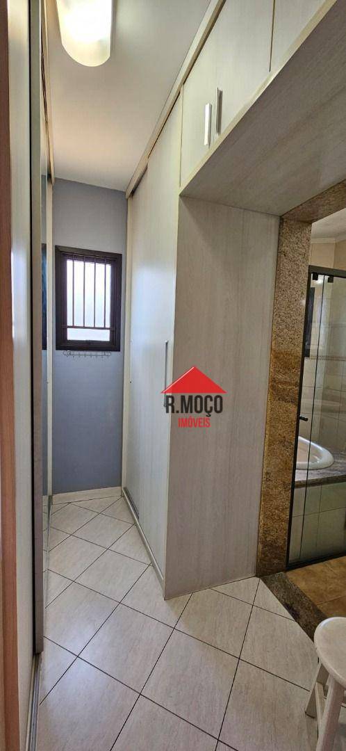 Sobrado à venda com 3 quartos, 230m² - Foto 41