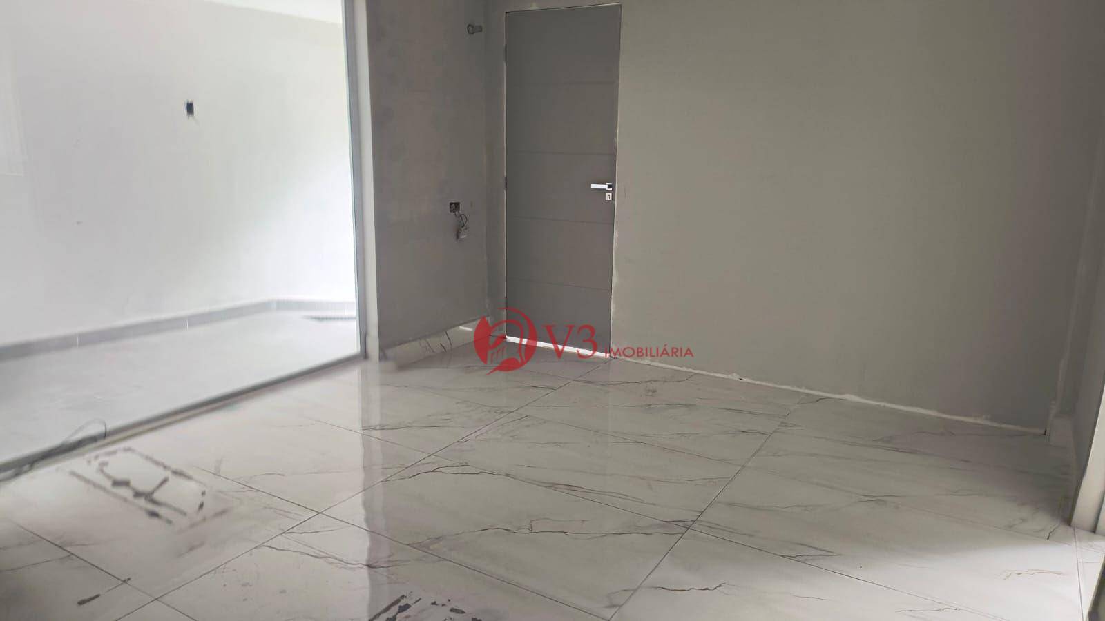 Casa para alugar com 4 quartos, 270m² - Foto 10