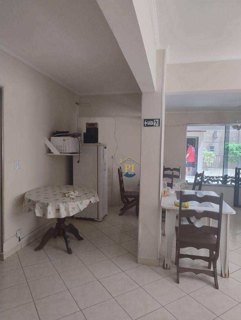 Apartamento à venda com 2 quartos, 68m² - Foto 17