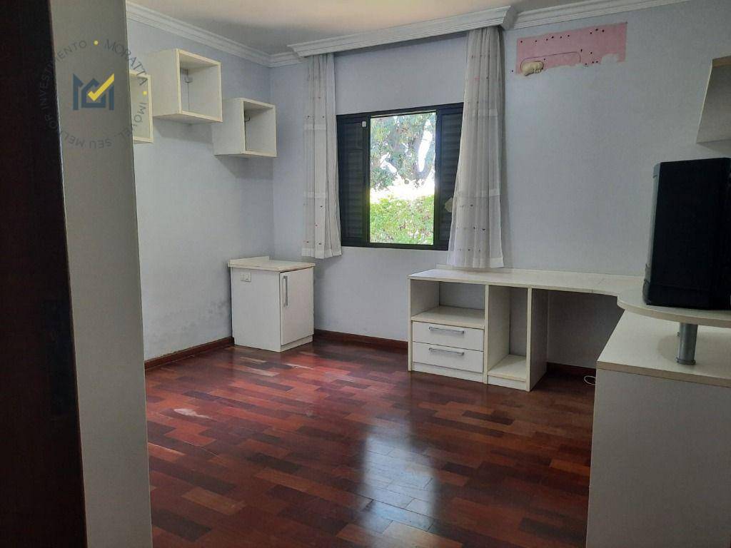 Chácara à venda com 3 quartos, 328m² - Foto 5