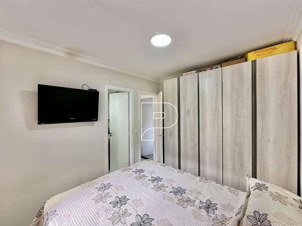 Apartamento à venda e aluguel com 2 quartos, 64m² - Foto 15