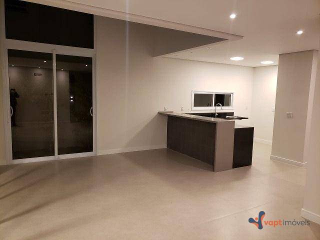 Sobrado, 3 quartos, 300 m² - Foto 9