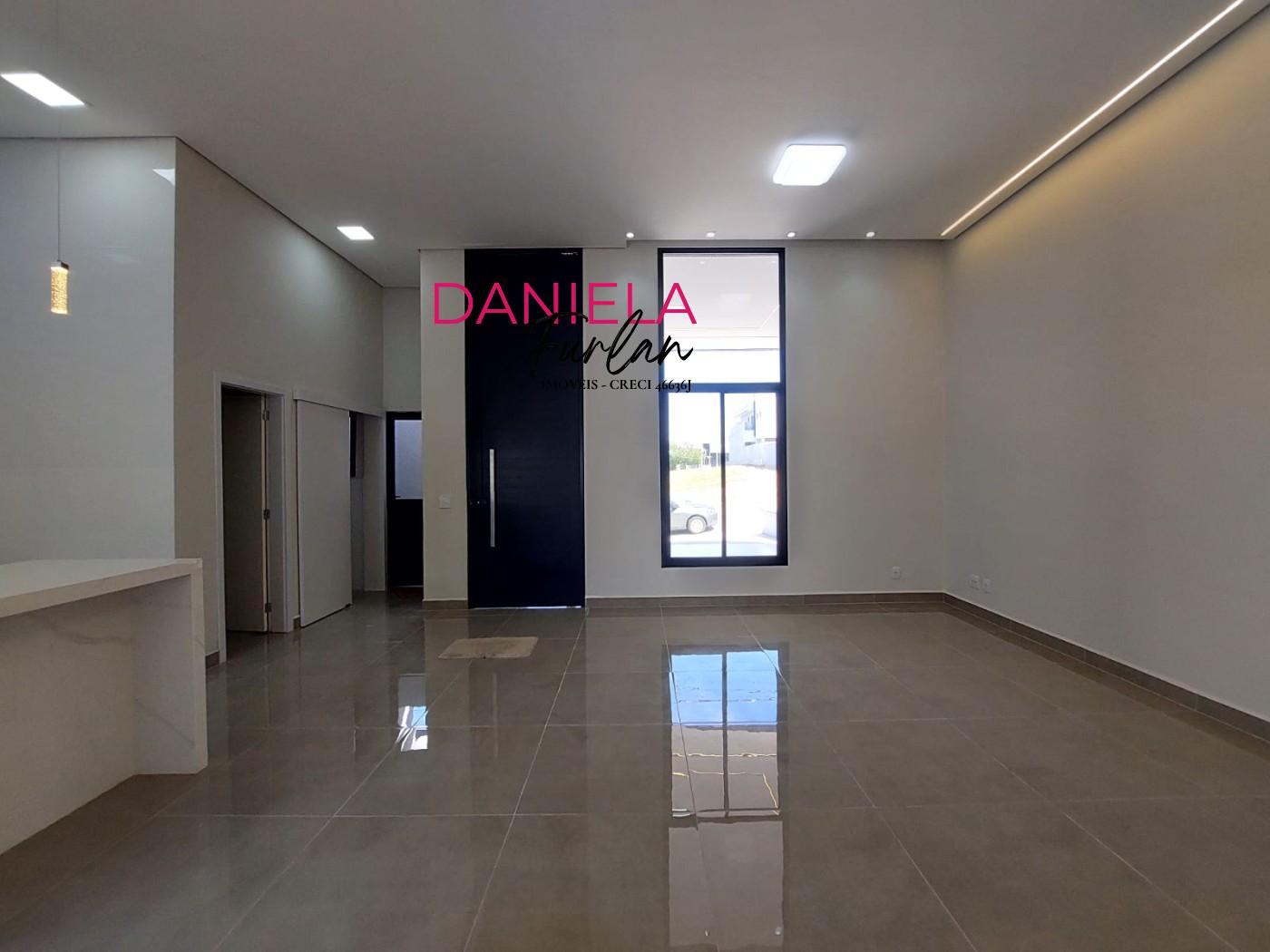 Casa de Condomínio à venda com 3 quartos, 147m² - Foto 8