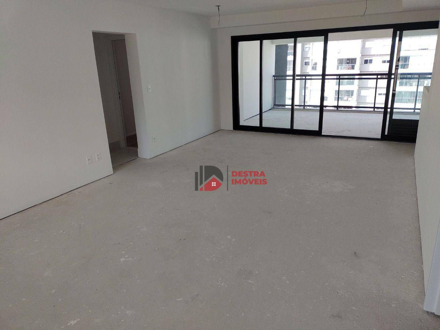 Apartamento à venda e aluguel com 3 quartos, 163m² - Foto 10