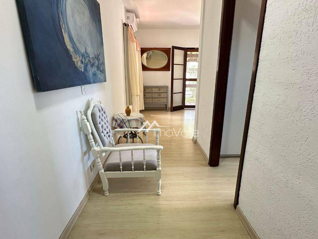 Casa à venda e aluguel com 3 quartos, 375m² - Foto 39