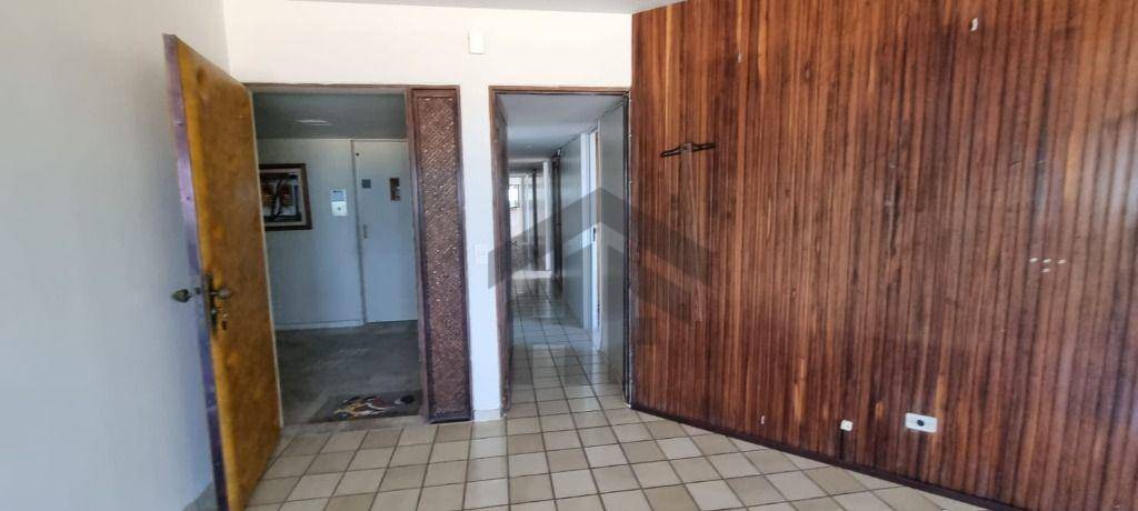 Apartamento, 3 quartos, 144 m² - Foto 5