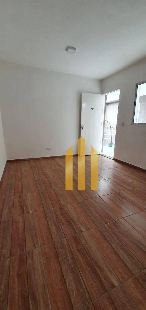 Apartamento para alugar com 2 quartos, 40m² - Foto 36