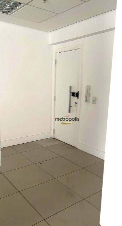 Conjunto Comercial-Sala para alugar, 54m² - Foto 12