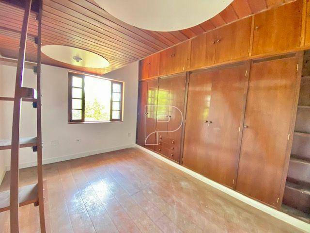 Casa de Condomínio à venda com 4 quartos, 370m² - Foto 22