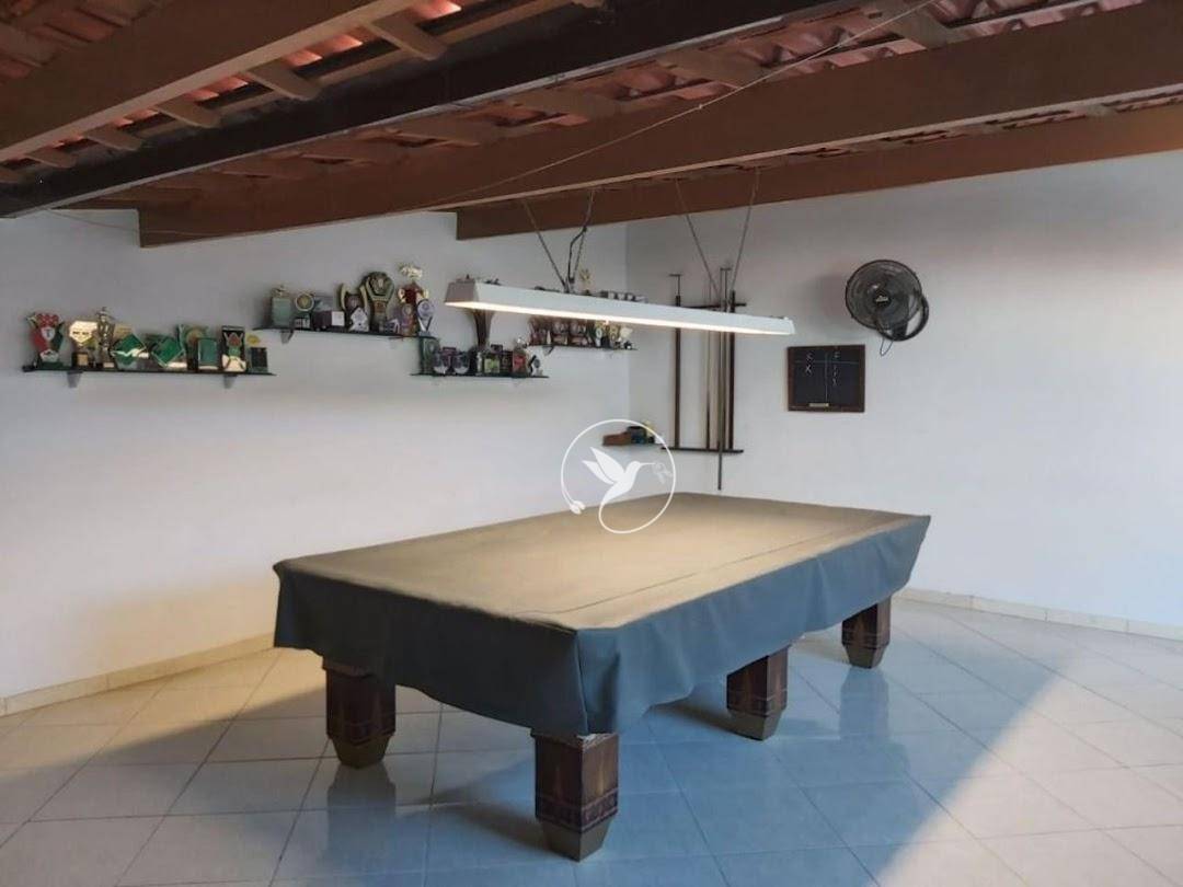 Casa de Condomínio à venda com 4 quartos, 160m² - Foto 27