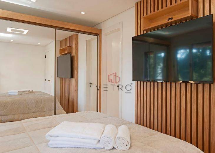 Casa de Condomínio à venda com 5 quartos, 180m² - Foto 23