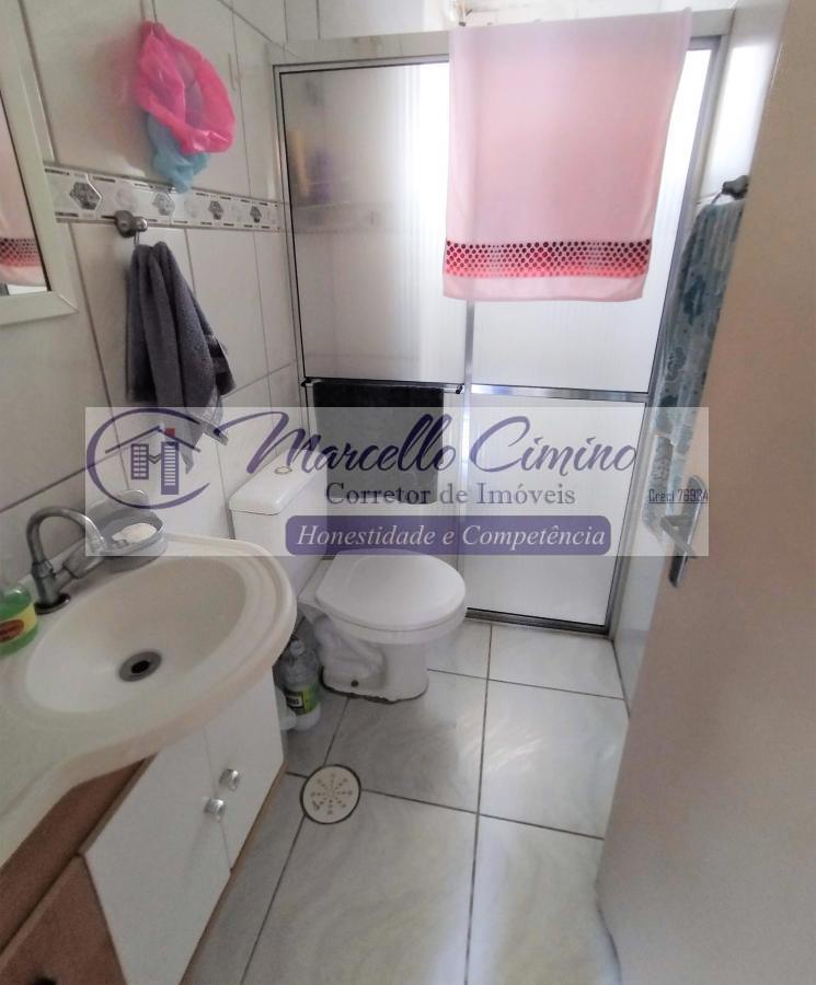 Apartamento à venda com 3 quartos, 55m² - Foto 15