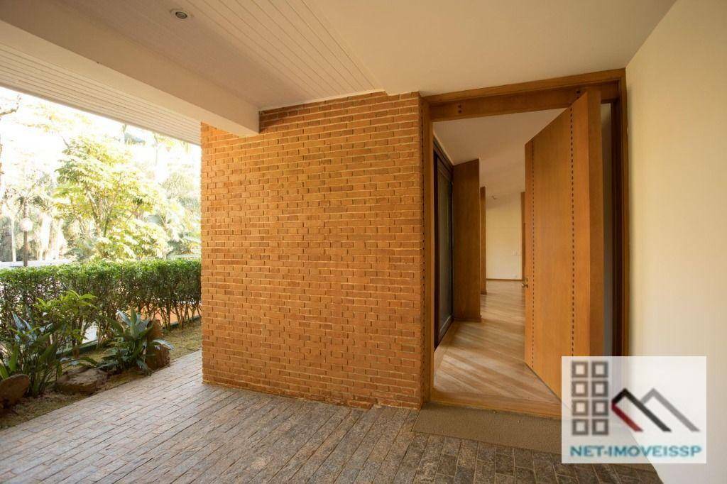 Casa de Condomínio à venda com 5 quartos, 1300m² - Foto 35