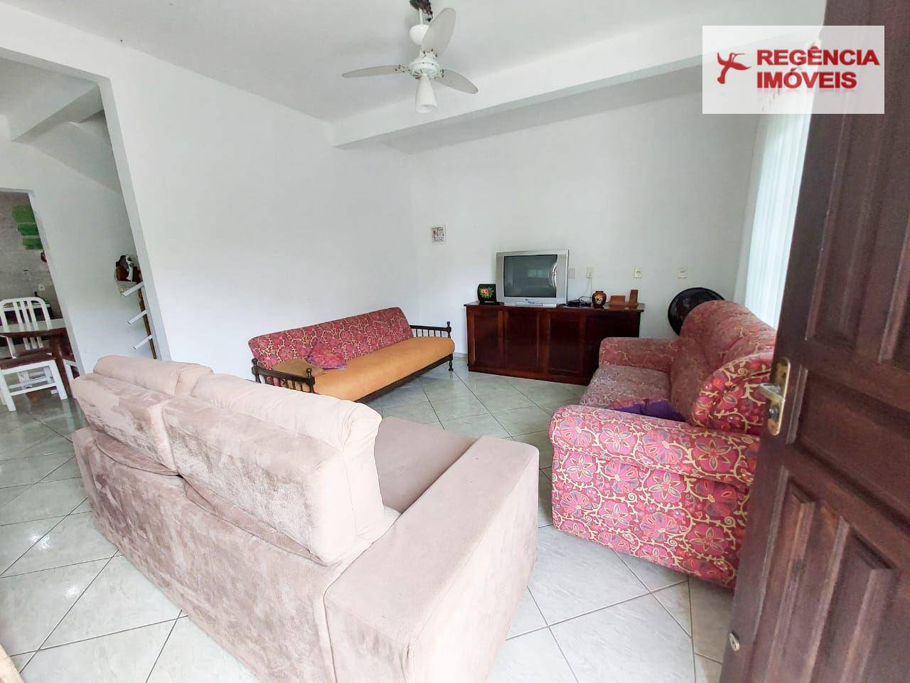 Casa, 7 quartos, 300 m² - Foto 4