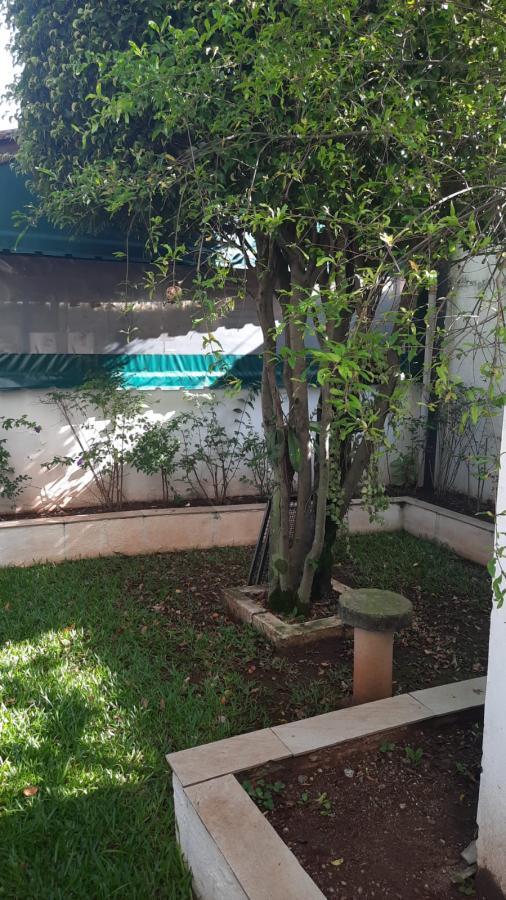 Apartamento à venda com 2 quartos, 48m² - Foto 21