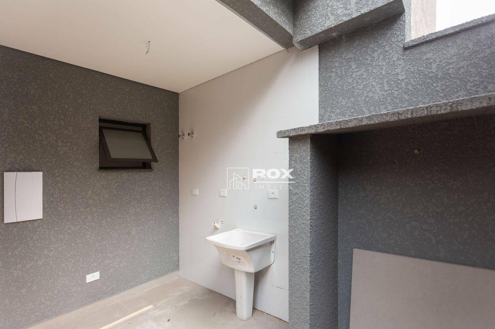 Sobrado à venda com 3 quartos, 139m² - Foto 13