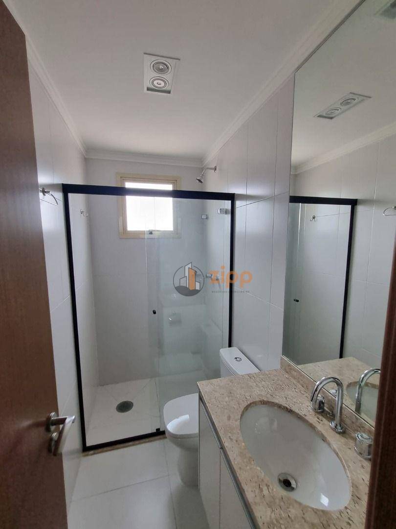 Apartamento para alugar com 2 quartos, 74m² - Foto 20