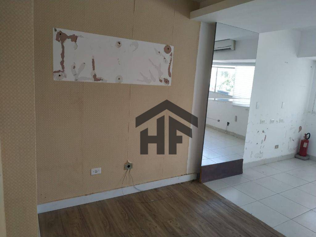 Conjunto Comercial-Sala à venda, 25m² - Foto 3