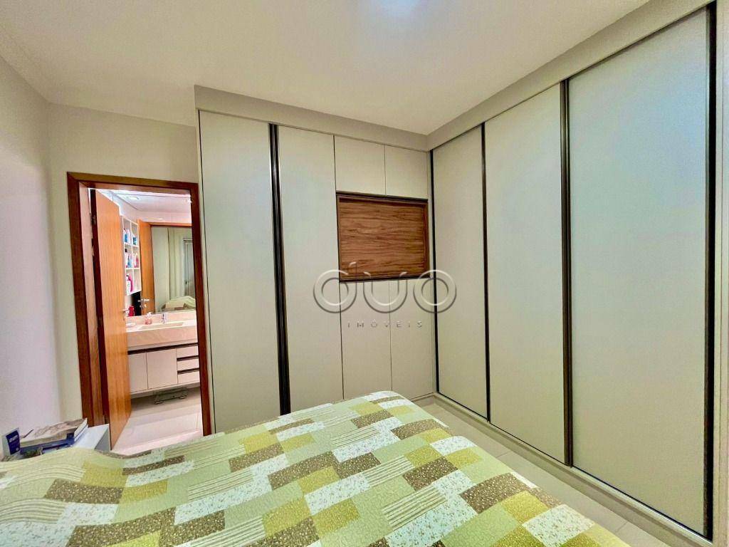 Apartamento à venda com 3 quartos, 116m² - Foto 29