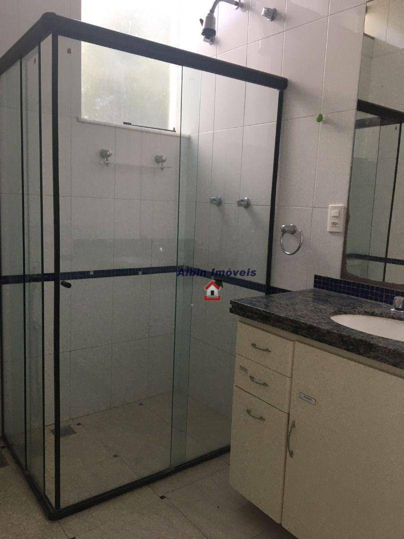 Casa à venda com 4 quartos, 700M2 - Foto 36