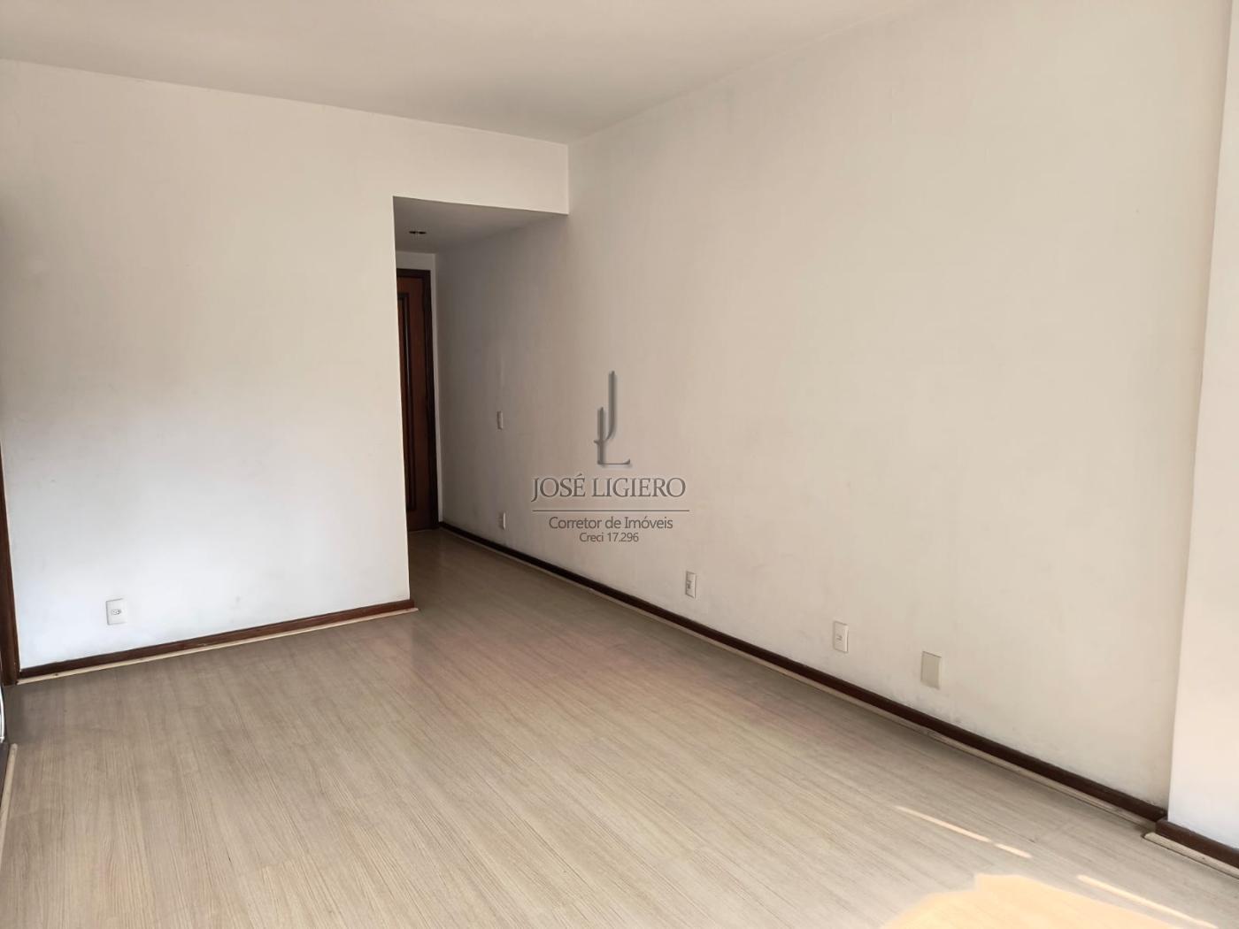 Apartamento à venda com 2 quartos, 93m² - Foto 10