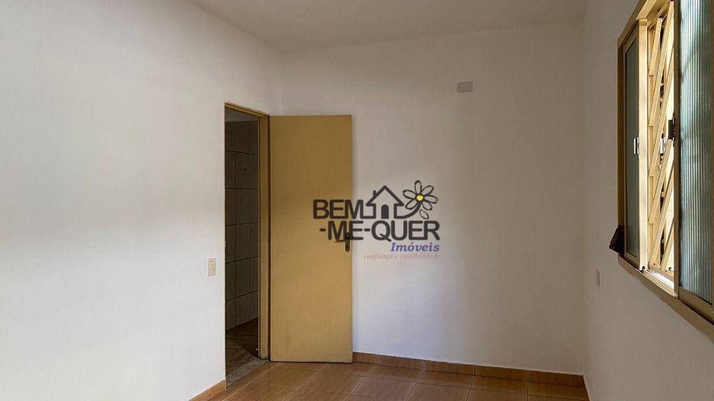 Casa à venda com 2 quartos, 92m² - Foto 13