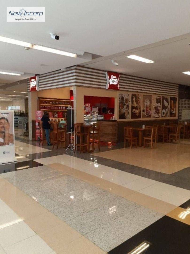 Conjunto Comercial-Sala à venda e aluguel, 2844m² - Foto 29