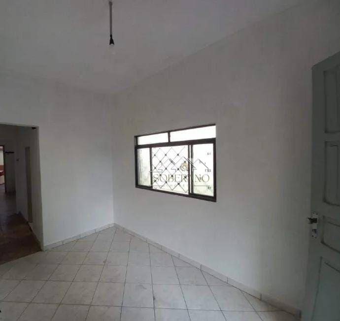 Casa à venda com 2 quartos, 130m² - Foto 12