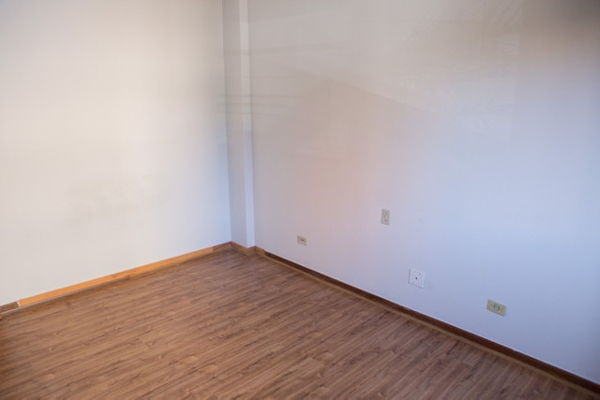 Apartamento à venda com 3 quartos, 133m² - Foto 19