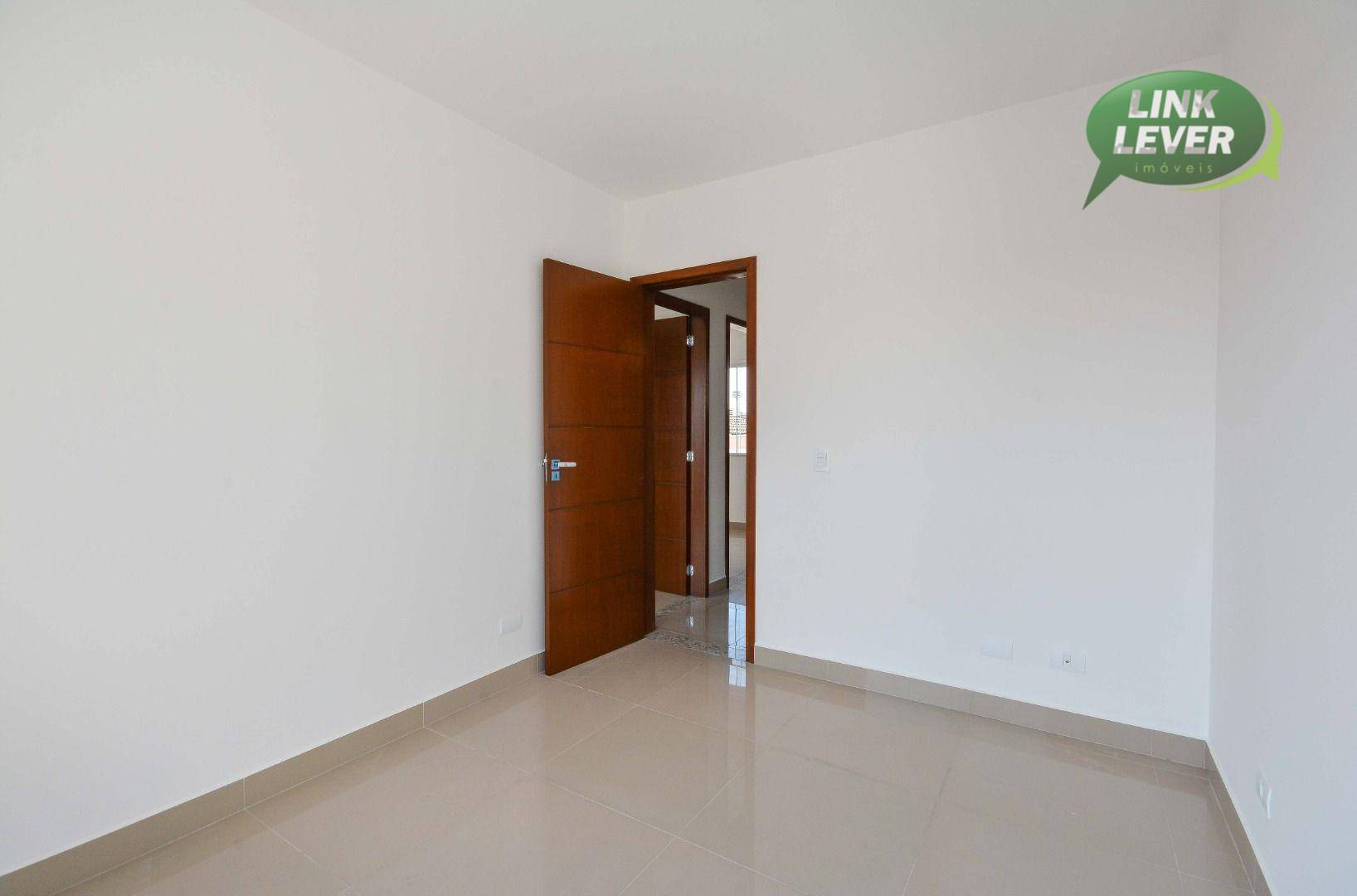 Sobrado à venda com 3 quartos, 93m² - Foto 26