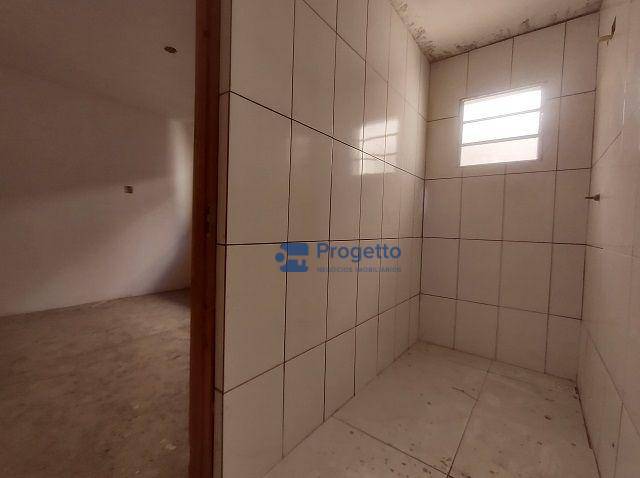 Casa à venda com 3 quartos, 85m² - Foto 21