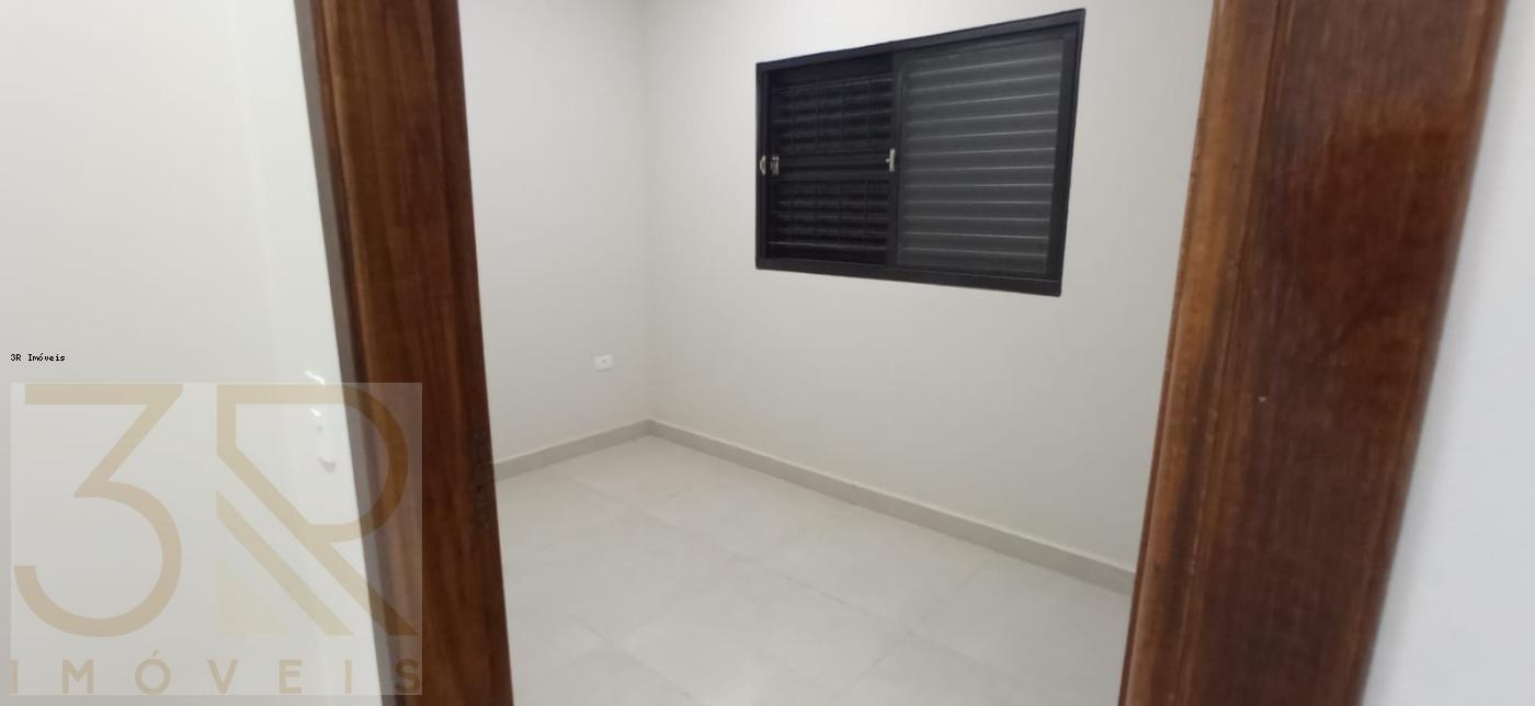 Casa de Condomínio à venda com 3 quartos, 162m² - Foto 16