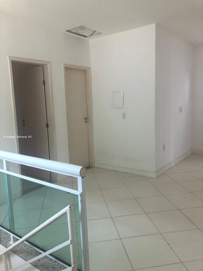 Casa de Condomínio à venda com 3 quartos, 153m² - Foto 10