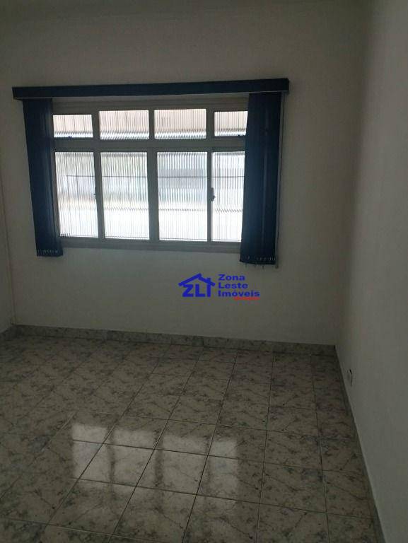 Sobrado para alugar com 3 quartos, 120m² - Foto 17