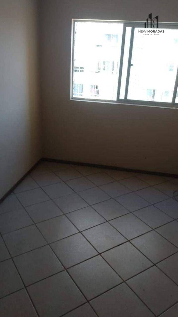 Apartamento à venda com 1 quarto, 26m² - Foto 11