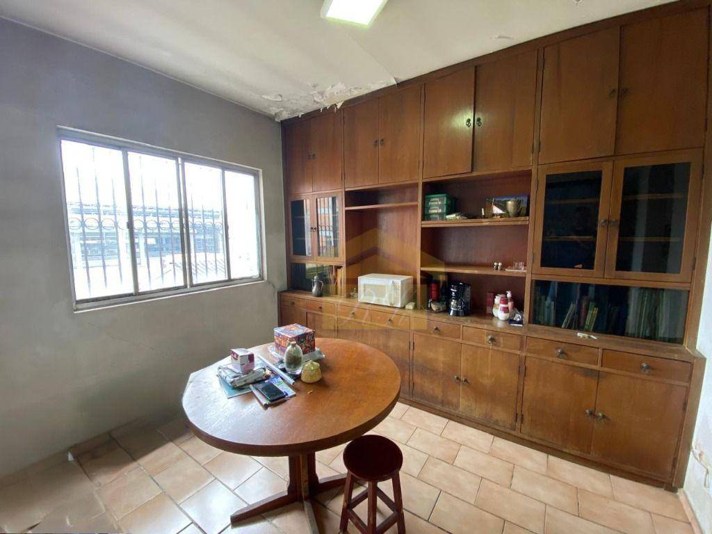 Sobrado à venda com 3 quartos, 281m² - Foto 5