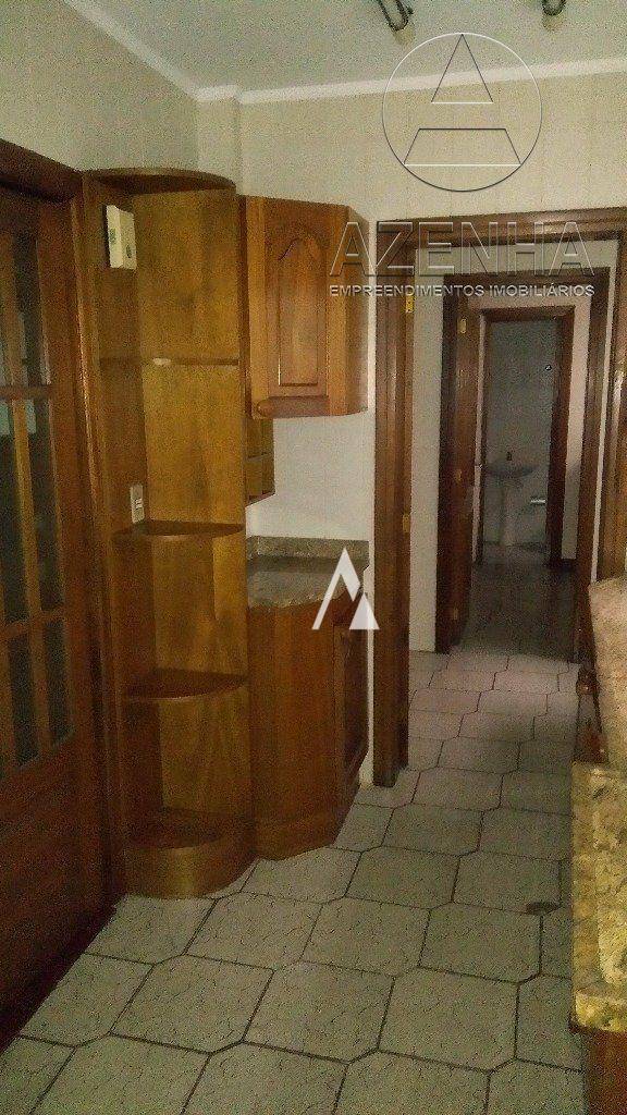 Apartamento à venda com 3 quartos, 128m² - Foto 43