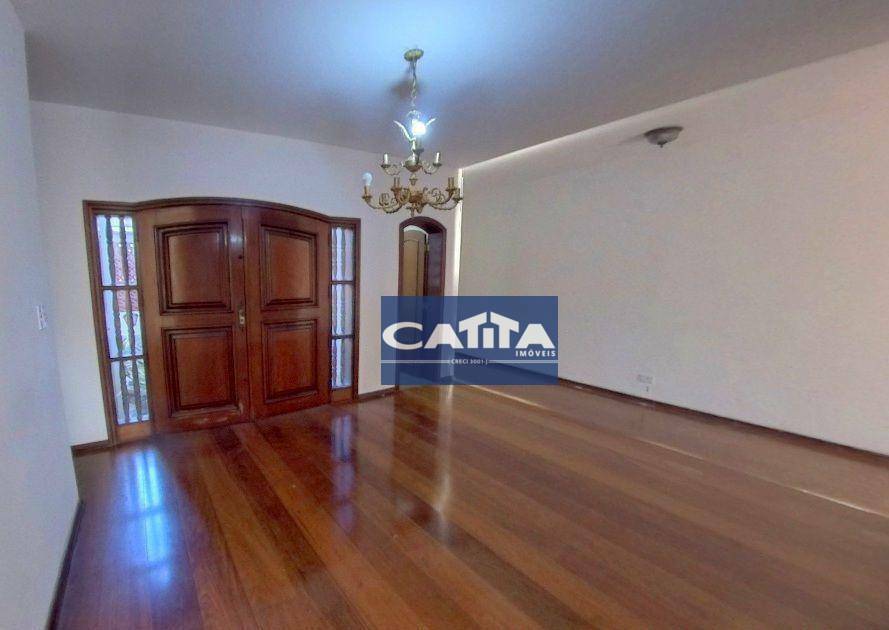 Sobrado à venda com 4 quartos, 430m² - Foto 7