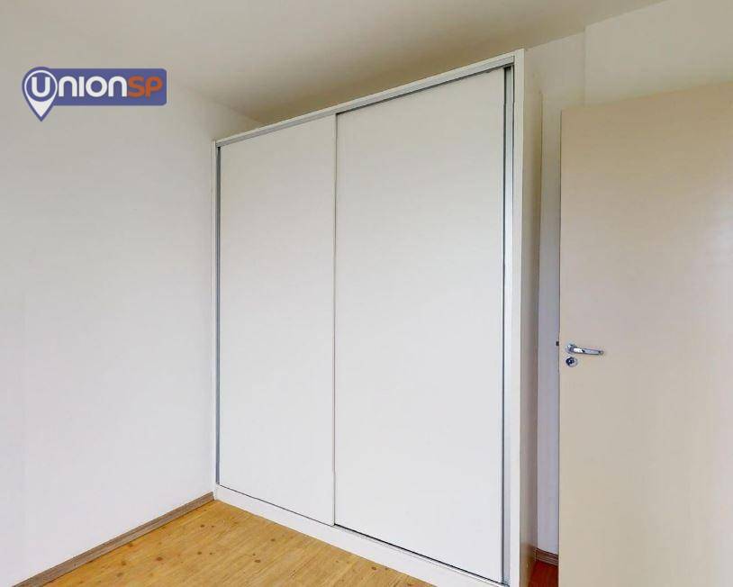 Apartamento à venda com 2 quartos, 55m² - Foto 10