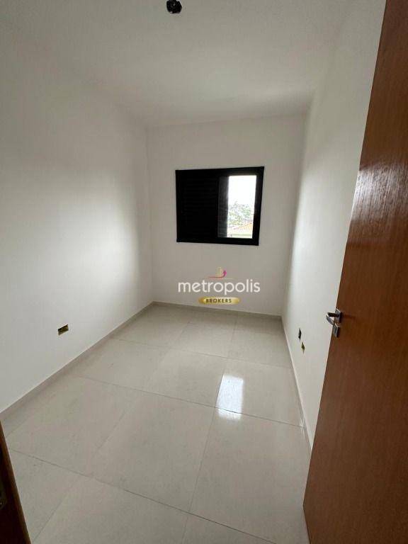 Cobertura à venda com 2 quartos, 88m² - Foto 5