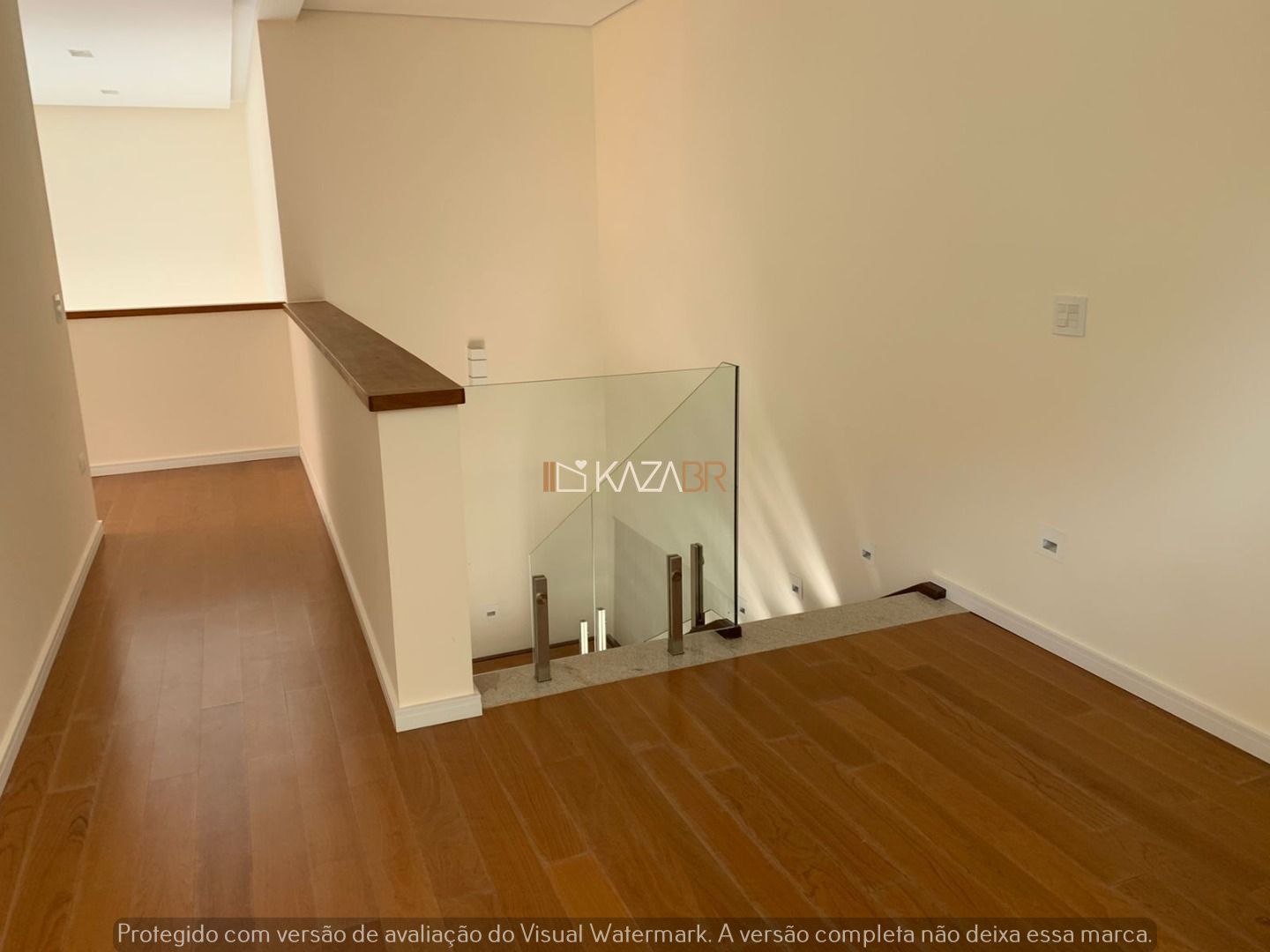 Casa de Condomínio à venda com 6 quartos, 680m² - Foto 12