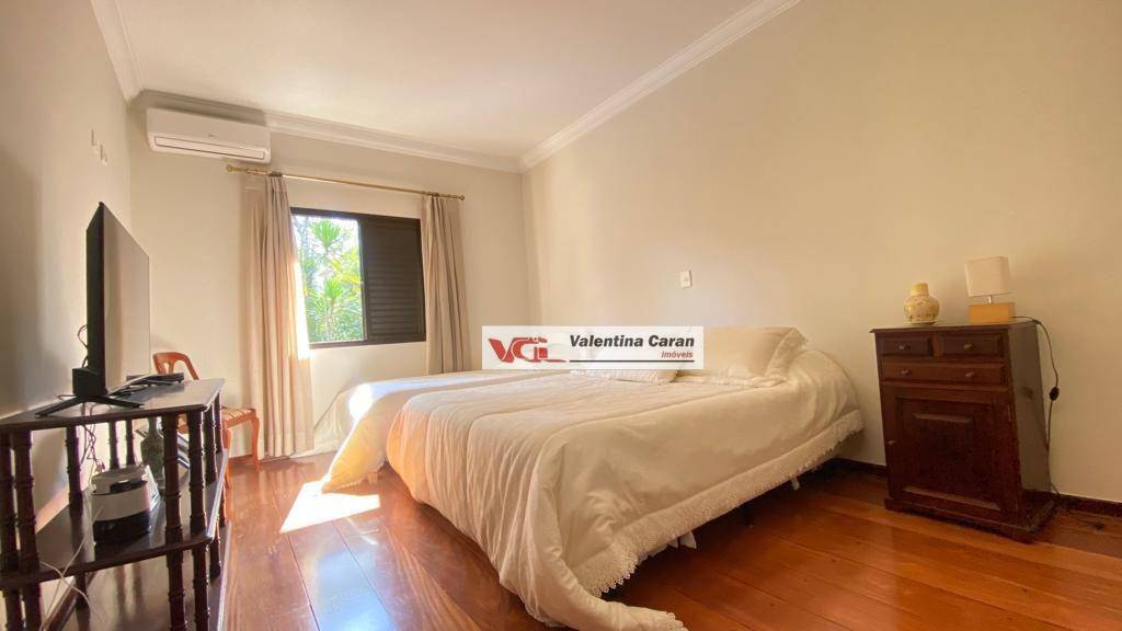 Casa de Condomínio à venda com 6 quartos, 1072m² - Foto 42