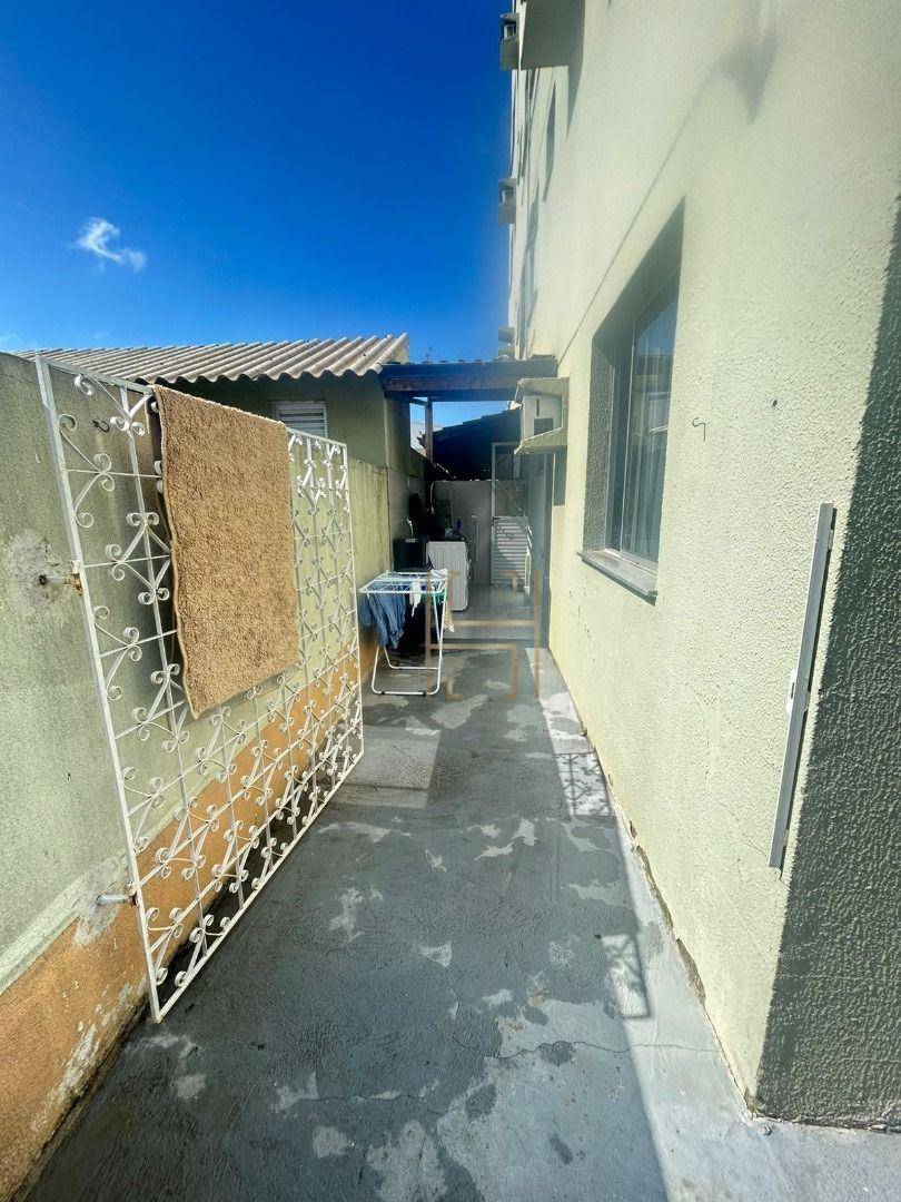 Apartamento, 2 quartos, 77 m² - Foto 3