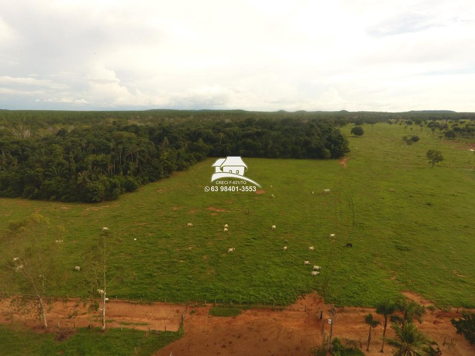 Fazenda à venda, 1930000m² - Foto 24